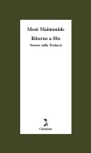 Ritorno a Dio